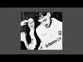 EL CLASİCO 2.0 | prod. by H1Ze