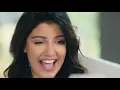 ياسمين علي / ماضاقت الا مافرجت ( فيديو كليب ) - Yasmin Ali ( New Video Clip )