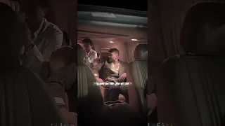 الشامي فكر مافي حدا عم يصورا فجأة اكسبلور الشامي اغاني Shorts Video لايك اغاني الشامي Music ترند 