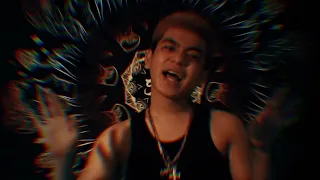 MaxyPresko Kreyzii Night Part 1 Official Music Video Produced By ONE 