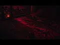 cailin russo  - bad things // slowed + reverb ♡