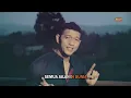 Download Lagu Semua Kembang Bernyanyi - Iron Tapilaha I lagu Rohani Terbaru I Pop Rohani (Official Video Music)