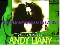 Download Lagu andy liany-satu cita(lyric)