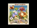 Download Lagu Mail Time Full OST