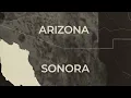 Nogales International Film Fest 2026 30s Promo