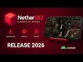 How to Play PS2 Games on Android in 2026 NetherSX2 Full Setup Guide
