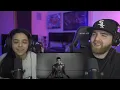 Karen Meets NLE | NLE The Great - KO (Official Music Video) | FIRST TIME REACTION