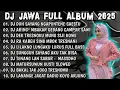 Lagu km DJ Ganyeng 1080p 30f 20260104 104238