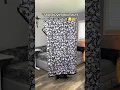 Comment ART of you want one