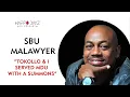 Download Lagu Happy Dayz on Podcast Ep57 | Sbu Malawyer, TKZEE, Mdu, working with Chicco, Lindelani Mkhize \u0026 more
