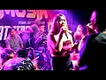 PERNIKAHAN DINI - Dede Aselole // BK MUSIK