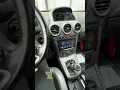 Lagu How to install android radio Opel Antara Junsun #tablet carplay