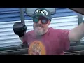 Download Lagu Stand By Me - Seal (Man Punching Car Window FULL SONG)