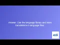 PHP CodeIgniter Interview Questions and Answers 8 Years Experience Advanced Coding Questions