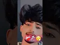 Download Lagu ❤️‍🩹💍😮‍💨 Oh Kyu Ni Jaan Ske. sad status. heart touching status. #youtubeshorts #omggopisarpanch
