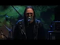 Download Lagu Cirith Ungol - Live at Hammer of Doom