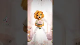 فجاة ومن غير مواعيد فجأة ومن غير مواعيد ـ ستوريات مقاطع مضحكة اكسبلور 