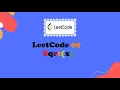leetcode 69 sqrtx Top 150 Interview Questions Java Solution for Beginners