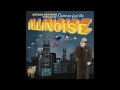 Download Lagu Sufjan Stevens - Chicago