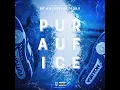 AK AUSSERKONTROLLE - PUR AUF ICE (Instrumental)