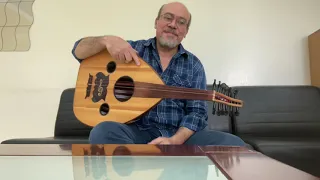 وآدي الربيع عاد من تاني 