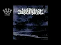 Download Lagu [EGxHC] Discontent - Discontent - 2023 (Full EP)