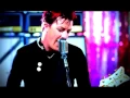 Download Lagu The Living End - Roll On (Video)