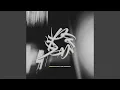 Download Lagu Paradox (Instrumental)
