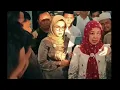 Download Lagu Gugatan Rakyat Semesta #feast _ #cipayungplus #uinradenfatahpalembang