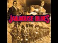 Parchman Farm Blues