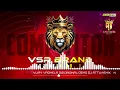 Download Lagu VIJAY VAGHELA 3.0 ORIGINAL DEMO DJ ATTU REMIX 💥