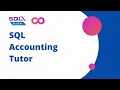 SQL Accounting Basic Tutorial - SQL Accounting Batch Invoice Printing