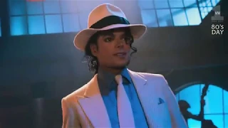 michael jackson annie are you ok