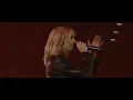 Same God (Live from Passion 2023) | Elevation Worship & Passion Music
