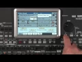 Download Lagu Korg PA900: Sounds