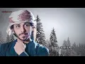 ياحي من | حربي العامري
