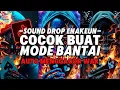 Download Lagu DJ DROP ENAKEUN V54 SOUND JJ MENGKANE FULL BASS COCOK BUAT SANTAI VIRAL TIKTOK TERBARU