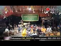Download Lagu Super ngakak ‼️Lawakan Topeng Banjet Sinar Pusaka Warna Abah Pendul || Plawad Karawang