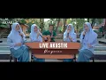 Download Lagu Denganmu (Live Akustik)