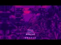 $WERVE, PLAYAMAE ,JEYAN777-GODLIKE (reversed)