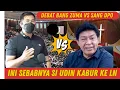 Download Lagu MOMENT BANG ZUMA MENAMPOOL SANG SI UDIN SANG DPO TANPA PERLAWANAN