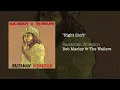 "Night Shift" - - Bob Marley & The Wailers | Rastaman Vibration (1976)