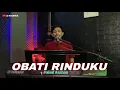 Download Lagu Obati Rinduku Faisal Asahan - Live Record By Aly An-Nafis