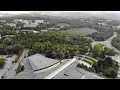 Download Lagu METU (Middle East Technical University) | Ankara, Türkiye | DJI Mavic Air