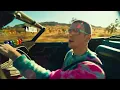 Lauv & LANY - Mean It [Official Video]