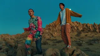 Lauv LANY Mean It Official Video 