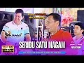 Download Lagu OM RAJAWALI   SERIBU SATU MACAM || ACARA BPK LEMAN GURU || NGULAK 2 || DREAM STUDIO