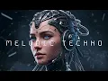 Download Lagu Techno Trance 🎧 | Dance Progressive House Mix 2025 🔥