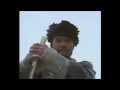 呂方, 關菊英: Flying Fox of the Snowy Mountains (雪山飛狐) - Flying Fox of the Snowy Mountains 1985 (雪山飛狐)