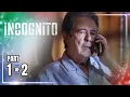Download Lagu Incognito | Episode 113 (1/2) | June 27, 2025